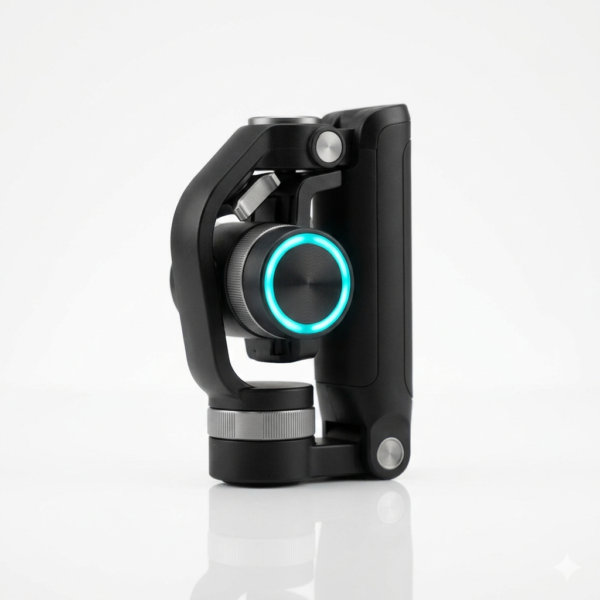 SkyGrip Mobile Gimbal