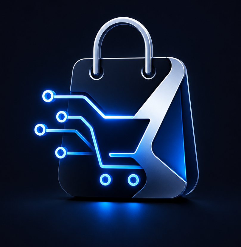 store 1